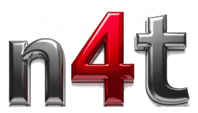 n4t logo