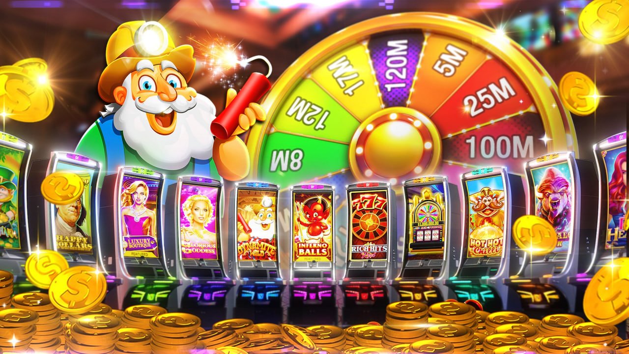 n4t Crash Games