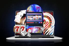 n4t Quick-Play Tables