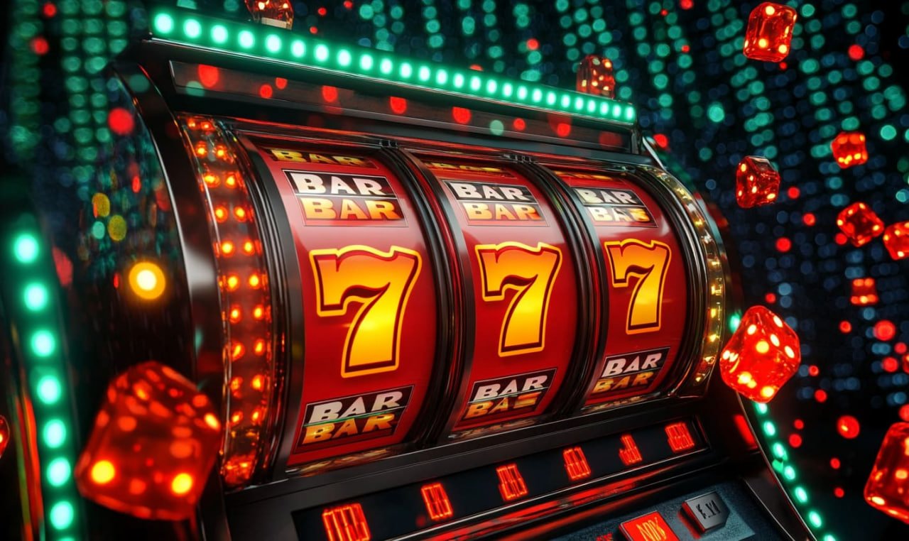 n4t Live Casino