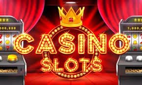 n4t Slots
